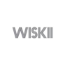 WISKII Voucher